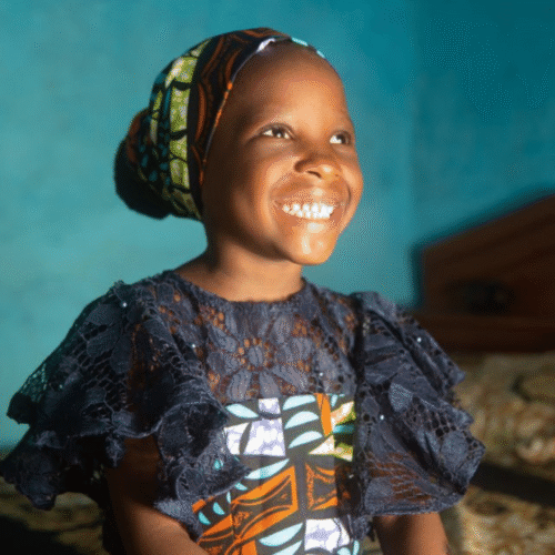 Eid Gifts 2025: Share Joy This Eid