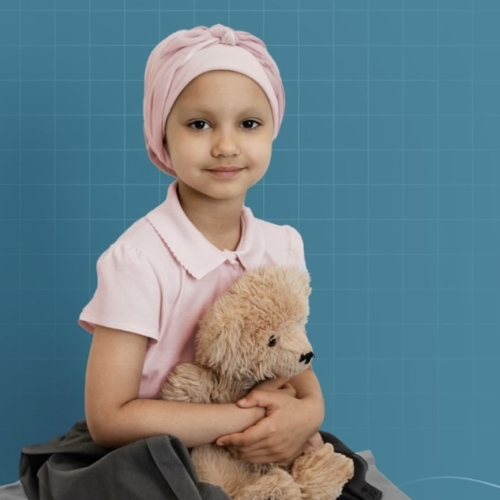 Al-Ayn’s Medical Complex