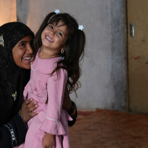 Ramadan 2026  -Dates, Meaning, and Rules